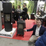 Targi DOM, OGRÓD i TY - Radio Kielce