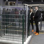 Targi DOM, OGRÓD i TY - Radio Kielce