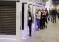 Expo Kielce zaprasza na nową wystawę. Tematem przewodnim będzie stolarka