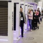 Targi DOM, OGRÓD i TY - Radio Kielce