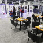 Targi DOM, OGRÓD i TY - Radio Kielce