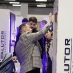 Targi DOM, OGRÓD i TY - Radio Kielce