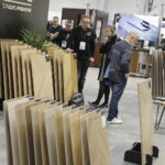 Targi DOM, OGRÓD i TY - Radio Kielce