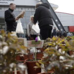 Targi DOM, OGRÓD i TY - Radio Kielce