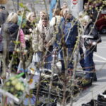 Targi DOM, OGRÓD i TY - Radio Kielce