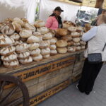 Targi DOM, OGRÓD i TY - Radio Kielce