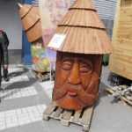 Kielce. Targi pszczelarskie - Radio Kielce