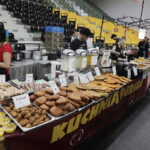 W poszukiwaniu umami. Azjatyckie smaki w Kielcach - Radio Kielce