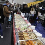 W poszukiwaniu umami. Azjatyckie smaki w Kielcach - Radio Kielce