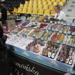 W poszukiwaniu umami. Azjatyckie smaki w Kielcach - Radio Kielce