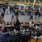 W poszukiwaniu umami. Azjatyckie smaki w Kielcach - Radio Kielce