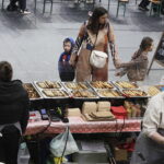 W poszukiwaniu umami. Azjatyckie smaki w Kielcach - Radio Kielce