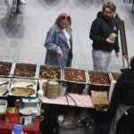 W poszukiwaniu umami. Azjatyckie smaki w Kielcach - Radio Kielce