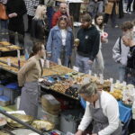 W poszukiwaniu umami. Azjatyckie smaki w Kielcach - Radio Kielce