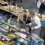 W poszukiwaniu umami. Azjatyckie smaki w Kielcach - Radio Kielce