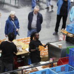 W poszukiwaniu umami. Azjatyckie smaki w Kielcach - Radio Kielce