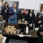 W poszukiwaniu umami. Azjatyckie smaki w Kielcach - Radio Kielce