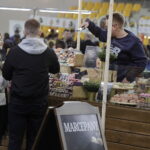 W poszukiwaniu umami. Azjatyckie smaki w Kielcach - Radio Kielce