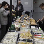 W poszukiwaniu umami. Azjatyckie smaki w Kielcach - Radio Kielce