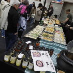 W poszukiwaniu umami. Azjatyckie smaki w Kielcach - Radio Kielce