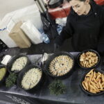 W poszukiwaniu umami. Azjatyckie smaki w Kielcach - Radio Kielce