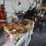 W poszukiwaniu umami. Azjatyckie smaki w Kielcach - Radio Kielce