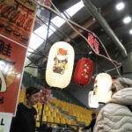 W poszukiwaniu umami. Azjatyckie smaki w Kielcach - Radio Kielce