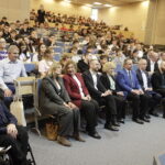 Uczniowie z kieleckiego Informatyka najlepsi w Hackathonie - Radio Kielce Uczniowie z kieleckiego Informatyka najlepsi w Hackathonie - Radio Kielce