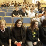 Uczniowie z kieleckiego Informatyka najlepsi w Hackathonie - Radio Kielce Uczniowie z kieleckiego Informatyka najlepsi w Hackathonie - Radio Kielce