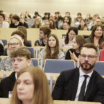 Uczniowie z kieleckiego Informatyka najlepsi w Hackathonie - Radio Kielce Uczniowie z kieleckiego Informatyka najlepsi w Hackathonie - Radio Kielce