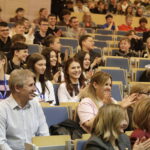 Uczniowie z kieleckiego Informatyka najlepsi w Hackathonie - Radio Kielce Uczniowie z kieleckiego Informatyka najlepsi w Hackathonie - Radio Kielce