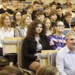 Uczniowie z kieleckiego Informatyka najlepsi w Hackathonie - Radio Kielce Uczniowie z kieleckiego Informatyka najlepsi w Hackathonie - Radio Kielce