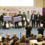 Uczniowie z kieleckiego Informatyka najlepsi w Hackathonie - Radio Kielce Uczniowie z kieleckiego Informatyka najlepsi w Hackathonie - Radio Kielce