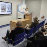 Onkolodzy z całej Polski szkolą się w ŚCO