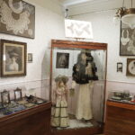 Kielce. 50 lat Kieleckiego Klubu Kolekcjonera - Radio Kielce