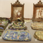 Kielce. 50 lat Kieleckiego Klubu Kolekcjonera - Radio Kielce