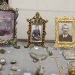 Kielce. 50 lat Kieleckiego Klubu Kolekcjonera - Radio Kielce