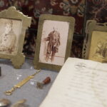 Kielce. 50 lat Kieleckiego Klubu Kolekcjonera - Radio Kielce