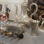 Kielce. 50 lat Kieleckiego Klubu Kolekcjonera - Radio Kielce