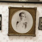 Kielce. 50 lat Kieleckiego Klubu Kolekcjonera - Radio Kielce