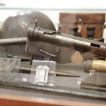 Kielce. 50 lat Kieleckiego Klubu Kolekcjonera - Radio Kielce