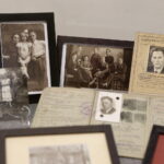 Kielce. 50 lat Kieleckiego Klubu Kolekcjonera - Radio Kielce