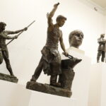 Kielce. 50 lat Kieleckiego Klubu Kolekcjonera - Radio Kielce