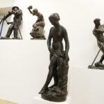 Kielce. 50 lat Kieleckiego Klubu Kolekcjonera - Radio Kielce