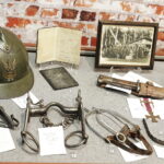 Kielce. 50 lat Kieleckiego Klubu Kolekcjonera - Radio Kielce