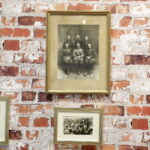 Kielce. 50 lat Kieleckiego Klubu Kolekcjonera - Radio Kielce