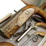 Kielce. 50 lat Kieleckiego Klubu Kolekcjonera - Radio Kielce