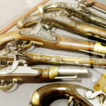 Kielce. 50 lat Kieleckiego Klubu Kolekcjonera - Radio Kielce