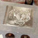 Kielce. 50 lat Kieleckiego Klubu Kolekcjonera - Radio Kielce