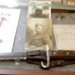 Kielce. 50 lat Kieleckiego Klubu Kolekcjonera - Radio Kielce